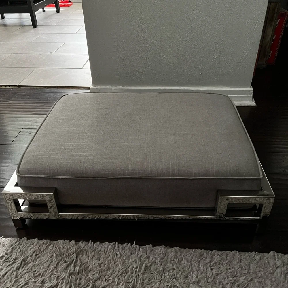 Luxury Dog beds